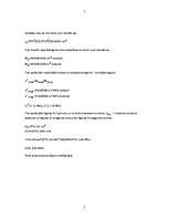 Konspekts 'Sijas aprēķins būvmehānikā', 7.