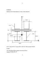 Konspekts 'Sijas aprēķins būvmehānikā', 8.