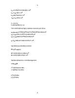 Konspekts 'Sijas aprēķins būvmehānikā', 9.