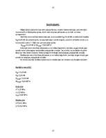 Konspekts 'Sijas aprēķins būvmehānikā', 10.