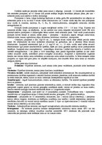 Konspekts 'Mātes piena sastāvs', 3.