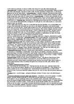 Konspekts 'Dirkems', 2.