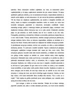 Referāts 'Uzņēmējdarbība un ētika', 2.