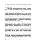 Referāts 'Uzņēmējdarbība un ētika', 3.