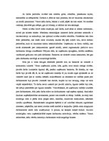 Referāts 'Uzņēmējdarbība un ētika', 4.