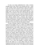 Referāts 'Uzņēmējdarbība un ētika', 5.