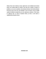 Referāts 'Uzņēmējdarbība un ētika', 6.