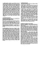 Konspekts 'Konstitucionālajās tiesībās - eksāmena biļetes un atbildes', 3.