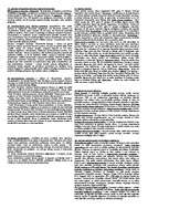 Konspekts 'Konstitucionālajās tiesībās - eksāmena biļetes un atbildes', 4.