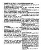 Konspekts 'Konstitucionālajās tiesībās - eksāmena biļetes un atbildes', 6.