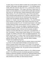 Referāts 'Interneta pamati', 5.