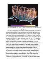 Referāts 'Interneta pamati', 6.