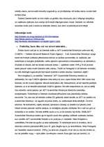 Referāts 'Interneta pamati', 7.