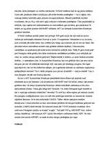 Referāts 'Interneta pamati', 9.