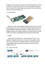 Referāts 'Interneta pamati', 14.