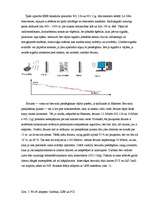 Referāts 'Interneta pamati', 15.