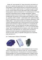 Referāts 'Interneta pamati', 17.