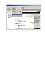 Referāts 'Interneta pamati', 23.