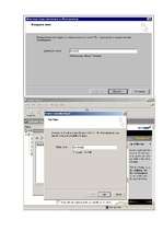 Referāts 'Interneta pamati', 25.