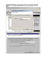 Referāts 'Interneta pamati', 26.