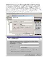 Referāts 'Interneta pamati', 28.