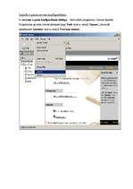 Referāts 'Interneta pamati', 30.