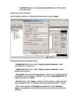 Referāts 'Interneta pamati', 32.