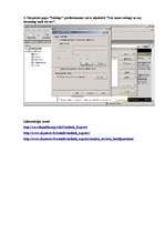 Referāts 'Interneta pamati', 33.