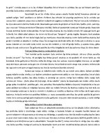 Eseja 'Laikmeta atspoguļojums Nika Kazantzaka darbā "Aleksis Sorba"', 6.