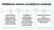 Prezentācija 'Vazopresīns', 3.