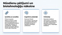 Prezentācija 'Vazopresīns', 11.