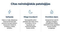 Prezentācija 'Vazopresīns', 17.