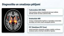 Prezentācija 'Vazopresīns', 21.