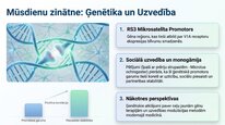 Prezentācija 'Vazopresīns', 23.