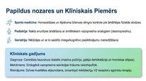 Prezentācija 'Vazopresīns', 25.