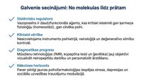 Prezentācija 'Vazopresīns', 27.