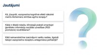 Prezentācija 'Vazopresīns', 29.
