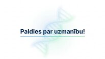 Prezentācija 'Vazopresīns', 30.