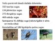Prezentācija 'Teiču dabas rezervāts', 5.