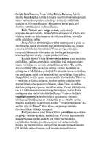 Konspekts 'Jāzeps Vītols', 2.