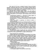 Referāts 'Informācijas atlase un iegāde internetā', 2.