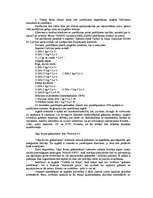 Referāts 'Informācijas atlase un iegāde internetā', 3.