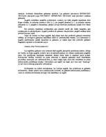 Referāts 'Informācijas atlase un iegāde internetā', 4.