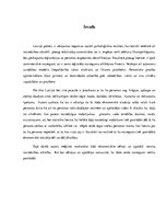 Referāts 'Noziedzības ekonomiskie cēloņi un veicinošie apstākļi', 3.