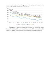 Referāts 'Noziedzības ekonomiskie cēloņi un veicinošie apstākļi', 5.