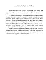 Referāts 'Noziedzības ekonomiskie cēloņi un veicinošie apstākļi', 6.