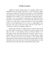 Referāts 'Noziedzības ekonomiskie cēloņi un veicinošie apstākļi', 7.