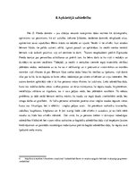 Referāts 'Noziedzības ekonomiskie cēloņi un veicinošie apstākļi', 8.