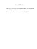 Referāts 'Noziedzības ekonomiskie cēloņi un veicinošie apstākļi', 10.