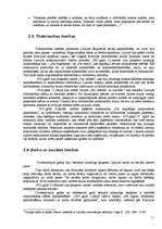 Referāts 'Latvijas Republikas tiesību sistēmas raksturīgākās iezīmes 1922. – 1934.gads', 11.